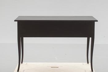 SKRIVBORD, 1900-talets första hälft.