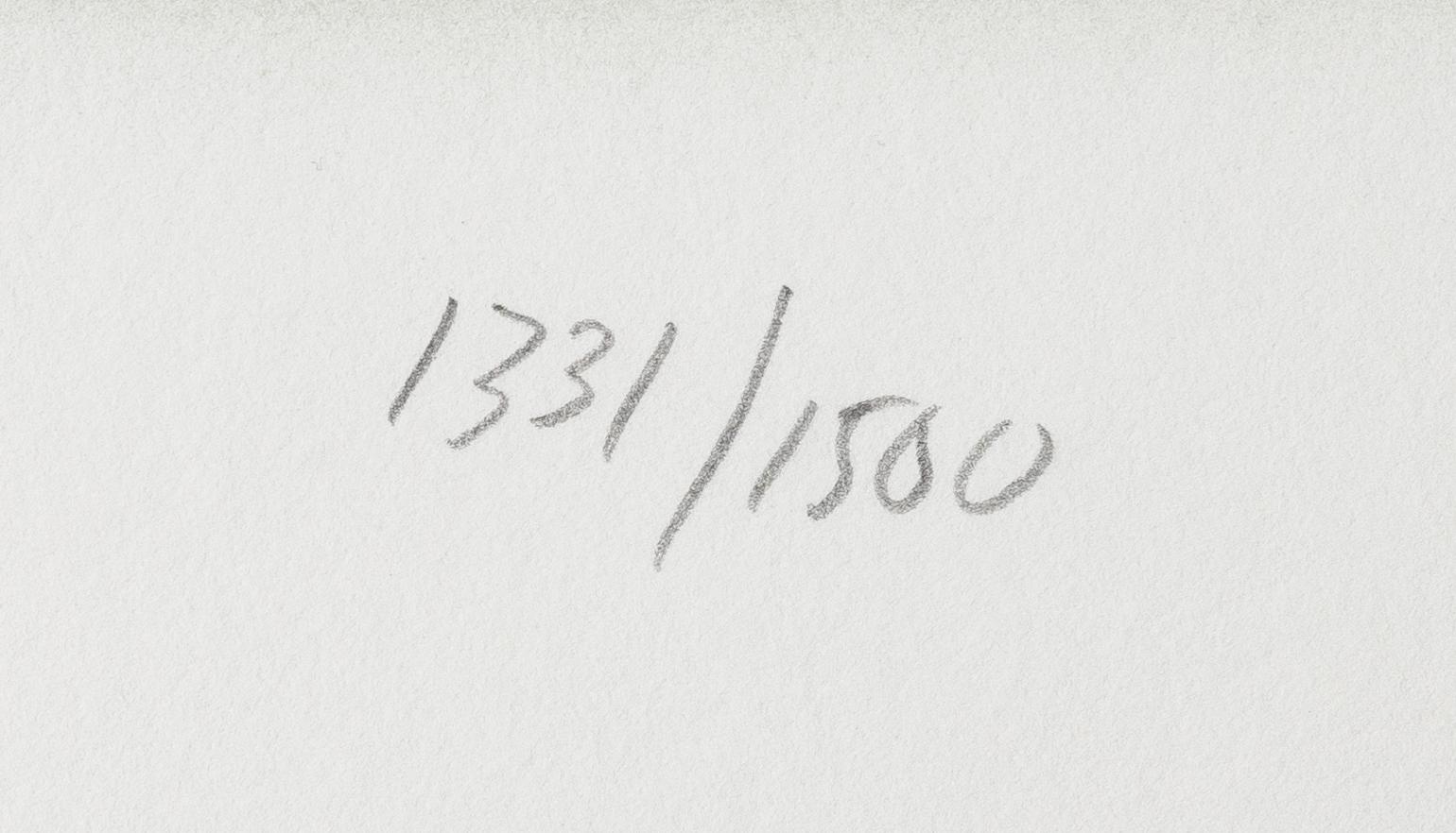 Yrjö Edelmann, "Packed blue and grey heaven".