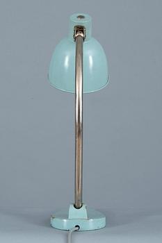 Paavo Tynell, BORDSLAMPA, 5301.