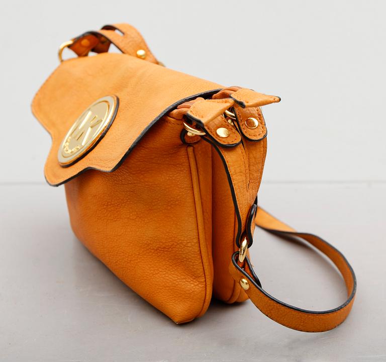 VÄSKA, Michael Kors, 2000-tal.