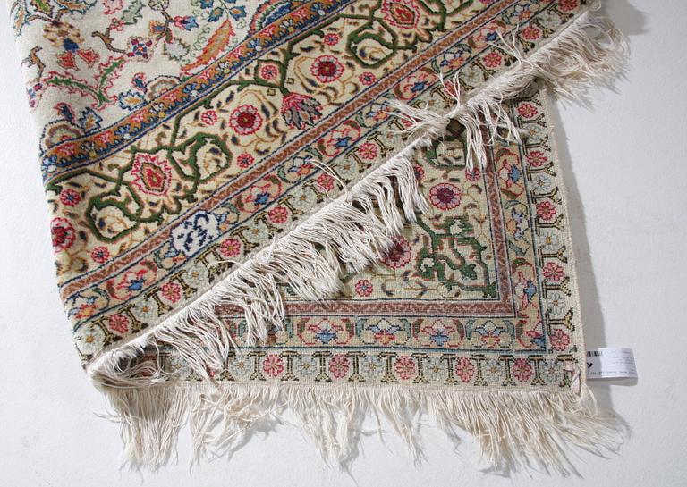 MATTA. Orientalisk. 320 x 214.