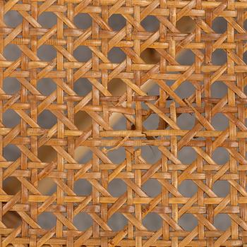 Stolar, 4 st, Miranda of Sweden, 1900-talets senare del.