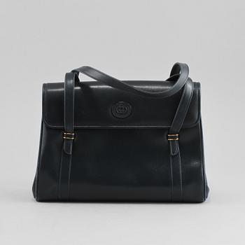VÄSKA, Gucci.
