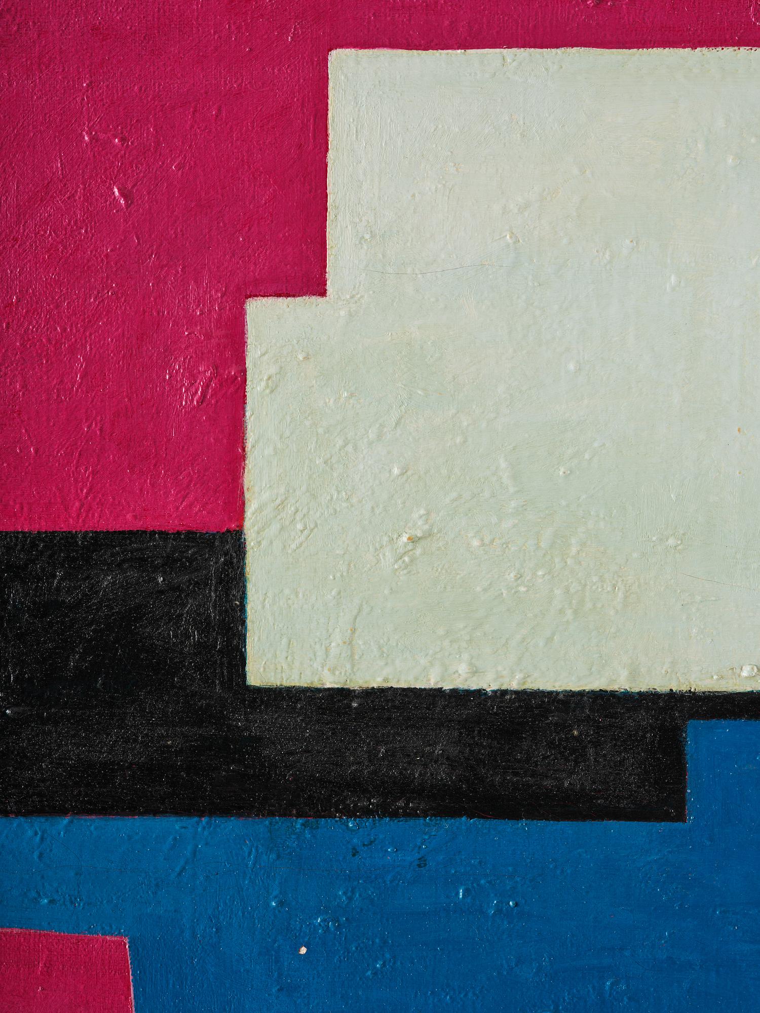Gösta Werner, "No 2".