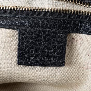 Gucci, Bag, "Soho tote".