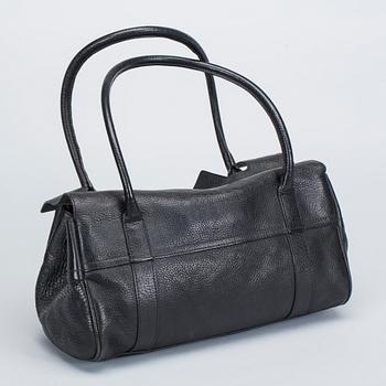 VÄSKA, Mulberry.