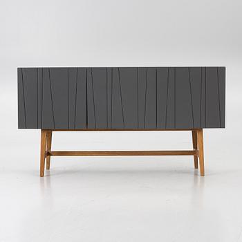 Claesson Koivisto Rune, Sideboard, “Vass”, Asplund.