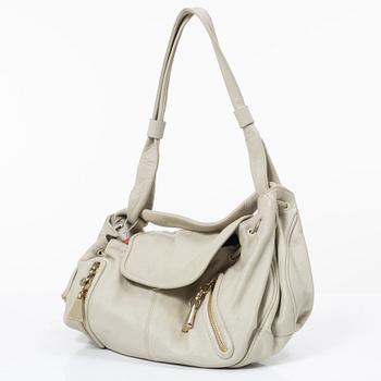 See by Chloé, bag.