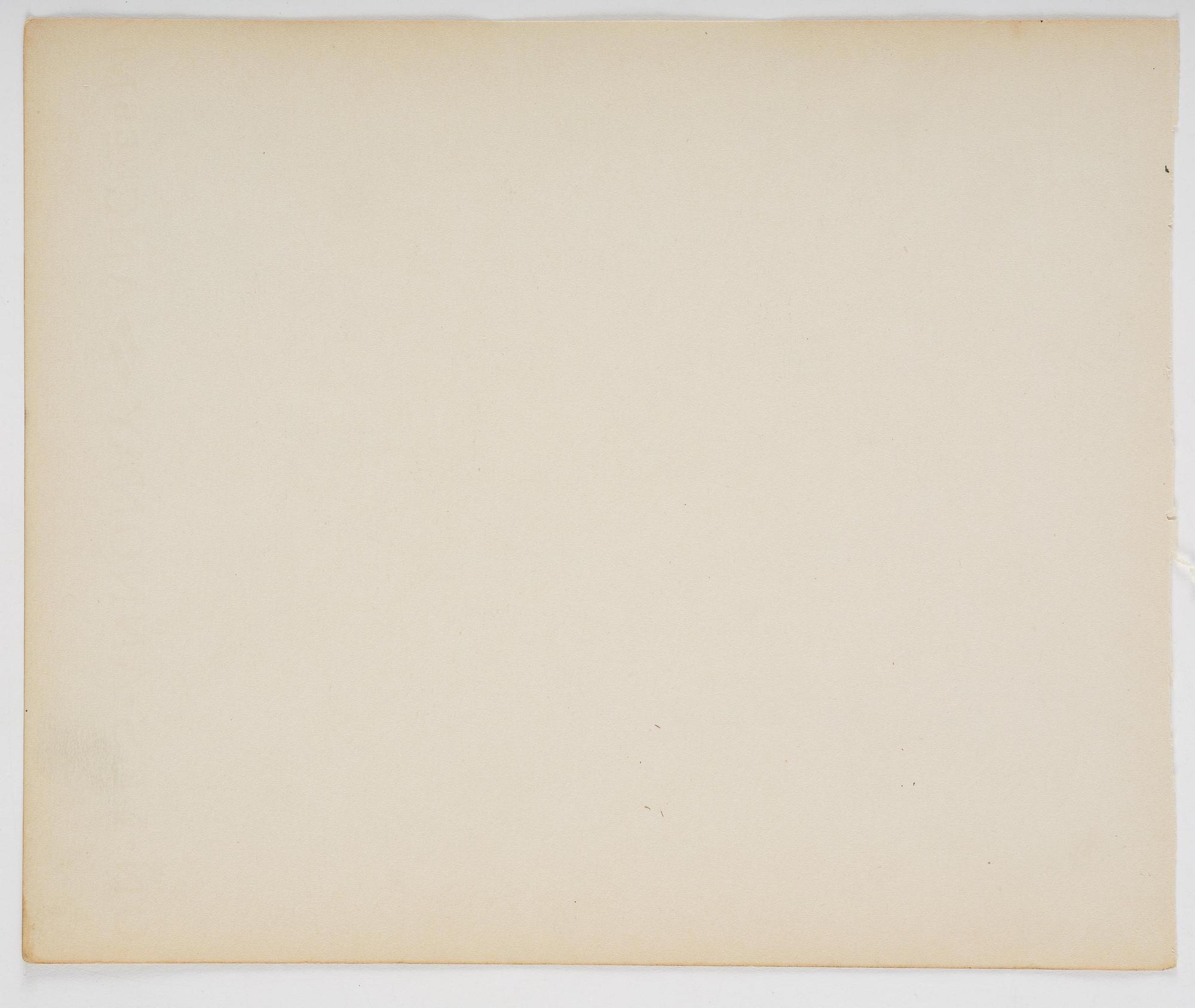 Lotte Laserstein, Vilande Traute.