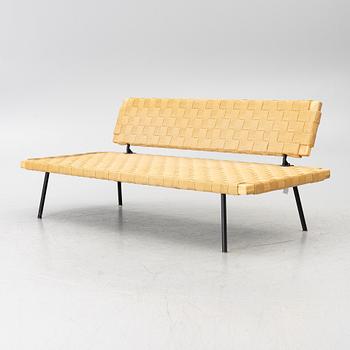 Ilse Crawford, Sofa/daybed, 'Sinnerlig', IKEA.