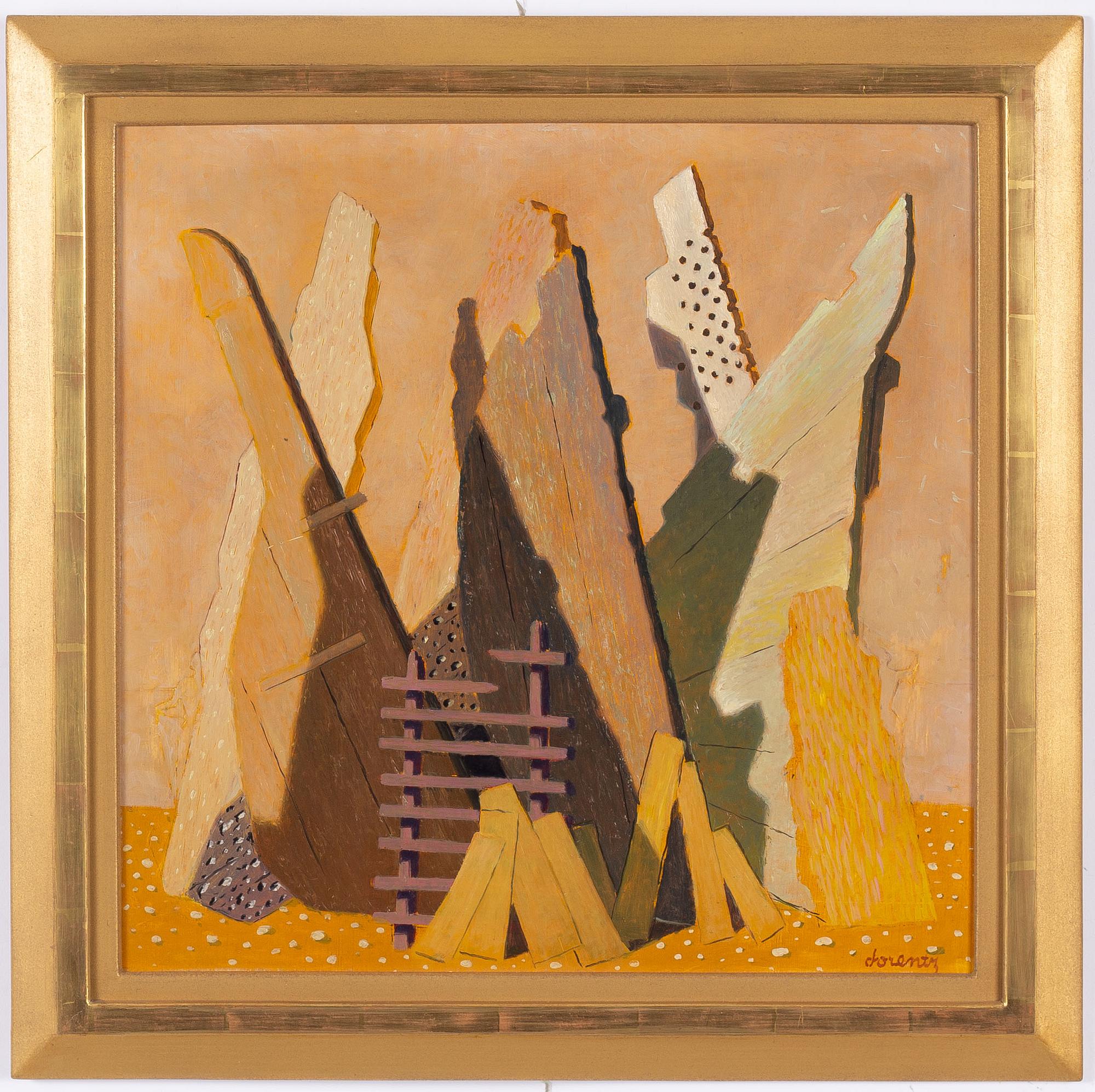 Waldemar Lorentzon,.