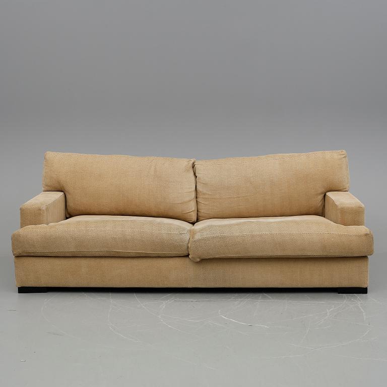 SOFFA, "Bogart", Andrea Parisio, Meridiani, Italien.