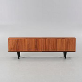 A 1950/60s sideboard.