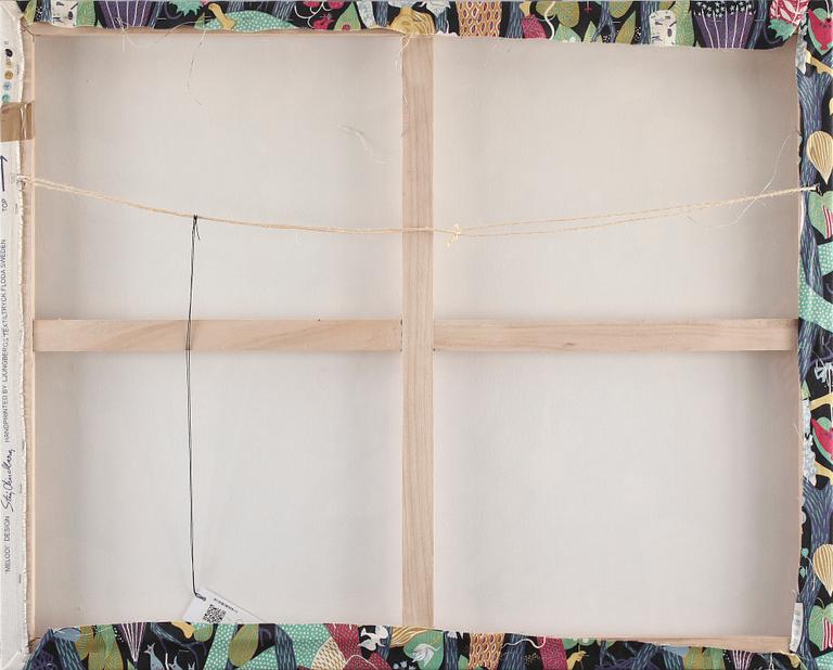 KUDDE samt TAVLA, 1900/2000-tal.