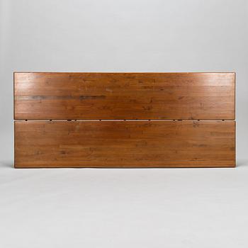 Ilmari Tapiovaara, matgrupp, 7 delar, "Pirkka", Laukaan Puu, 1960-tal.