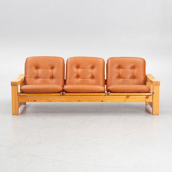 Yngve Ekström, soffa, Swedese.
