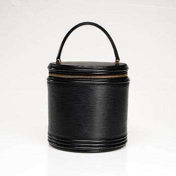 VÄSKA, "Cannes", Louis Vuitton.