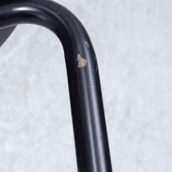 Hans J. Wegner, stolar, ett par, "CH88T", Carl Hansen & Son, Danmark.