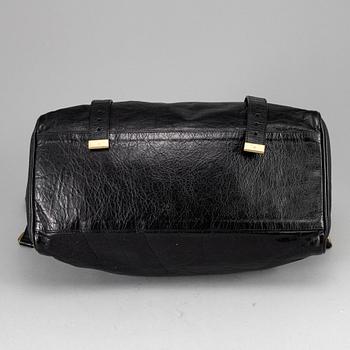 MULBERRY, 'Alexa'.