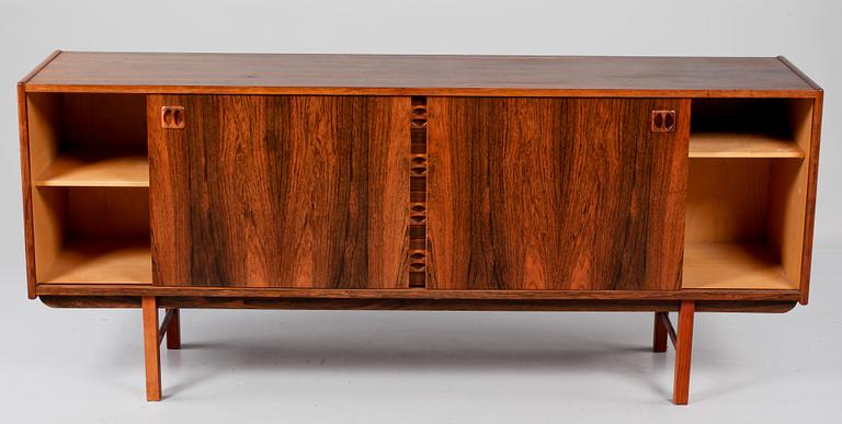 SIDEBOARD, Ikea, 1960/1970-tal.