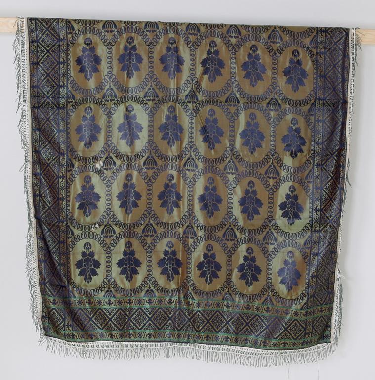 TEXTIL. 215 x 155.