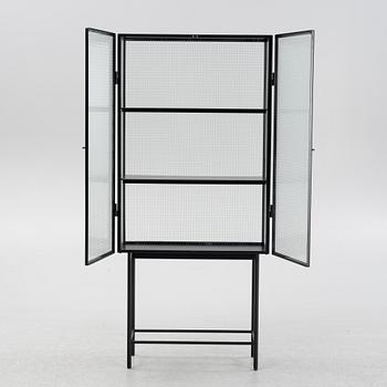 Says Who, a 'Haze' cabinet from Ferm Living.