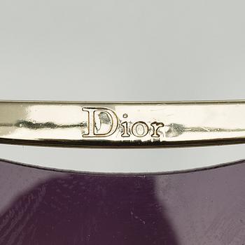 AURINKOLASIT, Christian Dior.