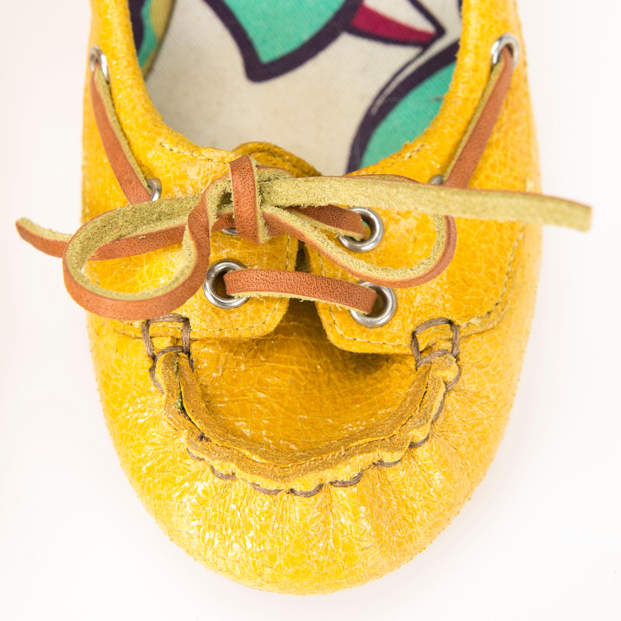 SKOR, Marc Jacobs.