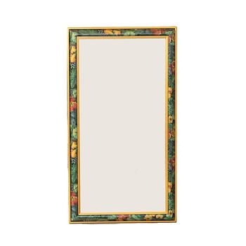 Mirror, G&C Bilder A/S Denmark, 1970s/80s.