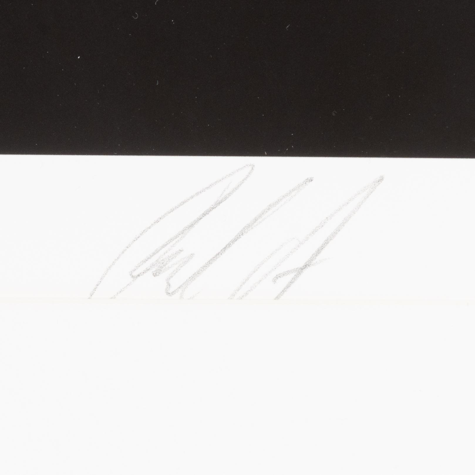 Rolf Adlercreutz, "David Bowie, London" May 4, 1970.