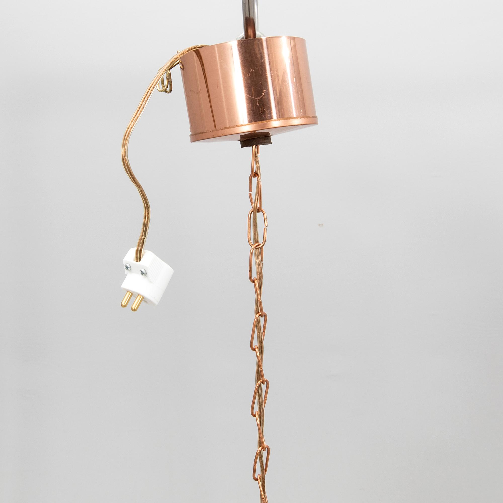 Werner Scholz,.