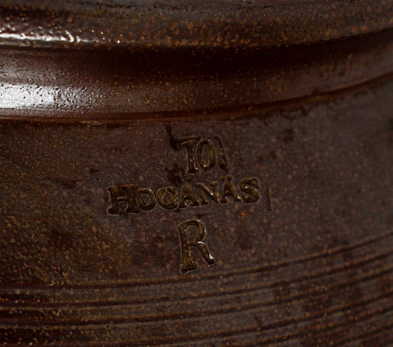 STENGODSKRUS, Höganäs, 10 K, sekelskiftet 1800-/1900-tal.