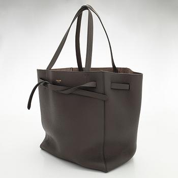 Celine, väska, "Cabas Phantom Tote".