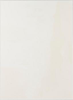 Roj Friberg, "Hummel II".