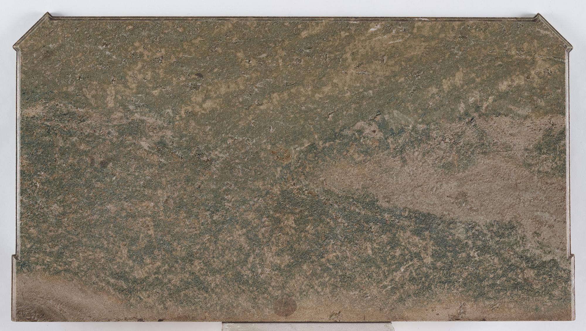 Byrå, av Nils Petter Stenström (mästare i Stockholm 1781-1790), ej signerad, Gustaviansk.