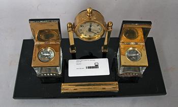 SKRIVGARNITYR, 1900-talets första hälft.