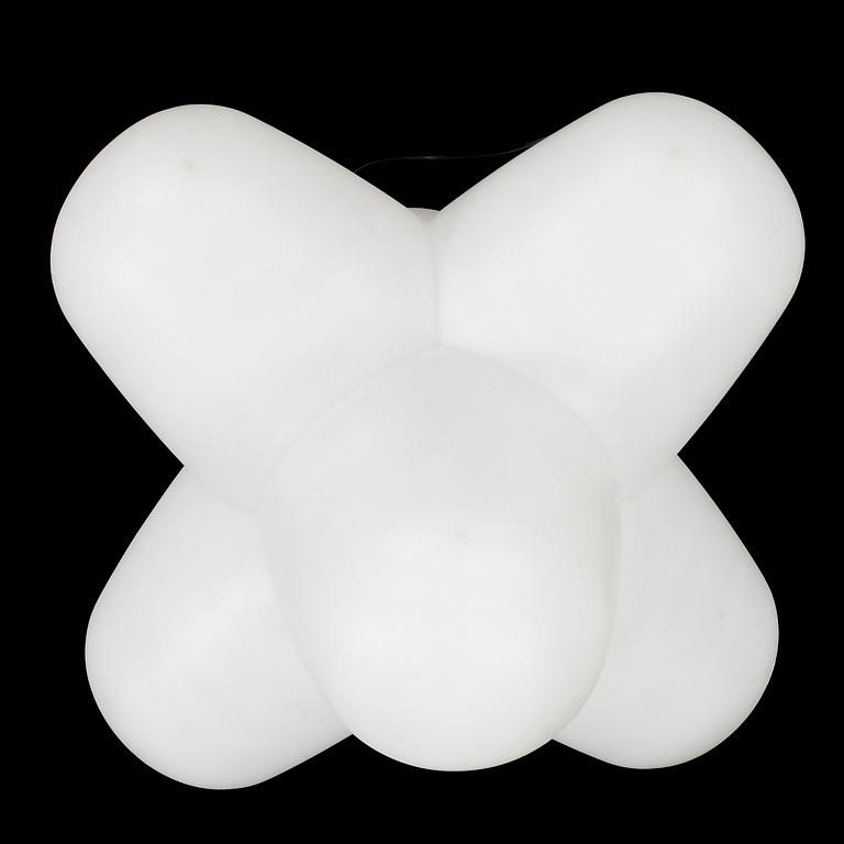 GOLVLAMPA, "Jack", Tom Dixon.
