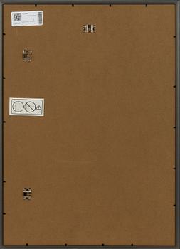 Jan Hesseldahl, "Peps Blodsband".