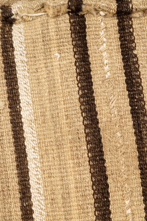 Carpet, djajim 204 x 185.