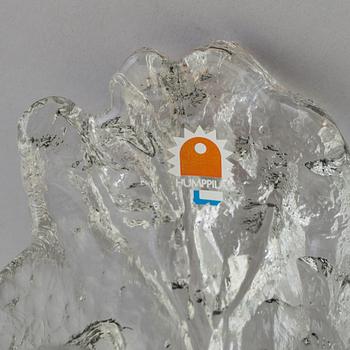 PERTTI SANTALAHTI, vas, glas, Humppila, Finland.