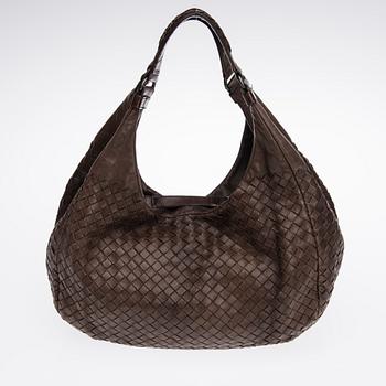 VÄSKA, Bottega Veneta.