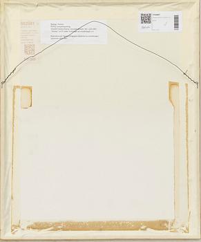 Tommy Östmar, "Kvinna".