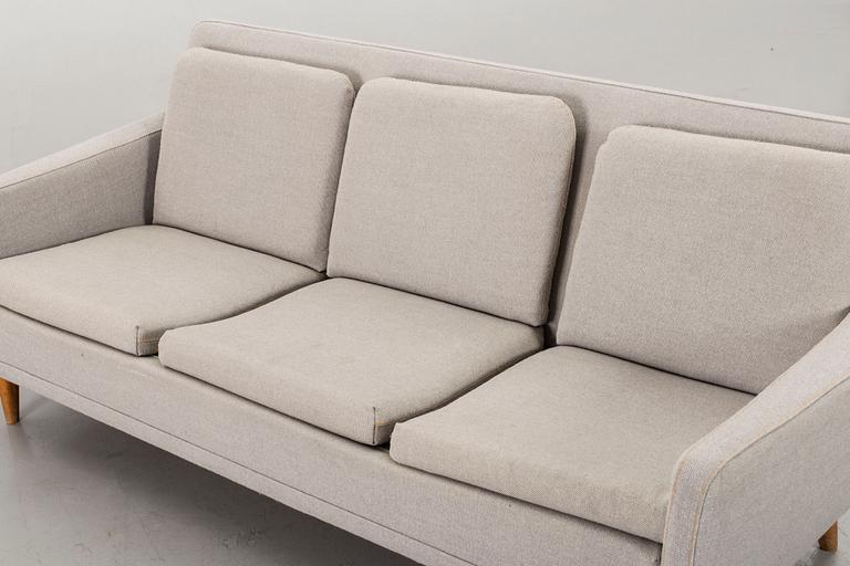 SOFA, Bra bohag, DUX.