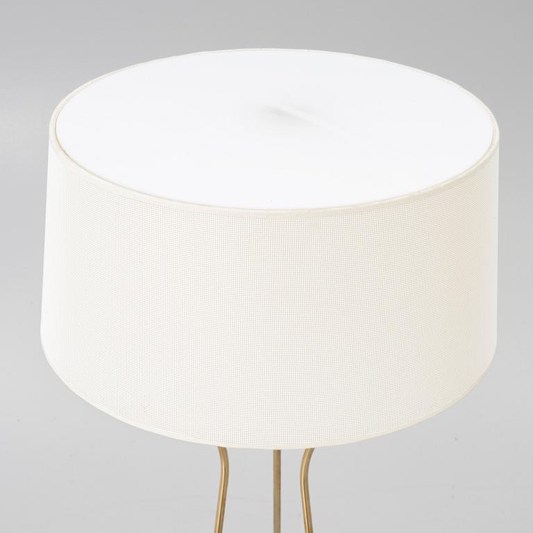 Claesson Koivisto Rune, an 'Aria' floor lamp, Örsjö Belysning, Sweden, 21st century.
