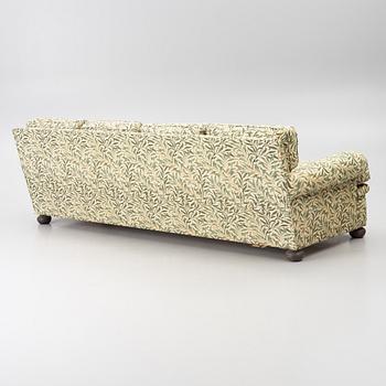 Sofa. Second half of the 20th century.