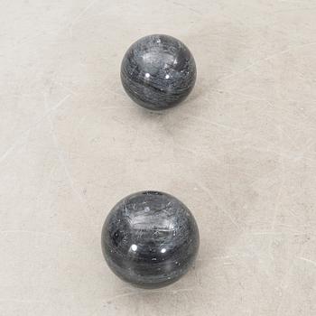 Soffbord 1900-talets slut.