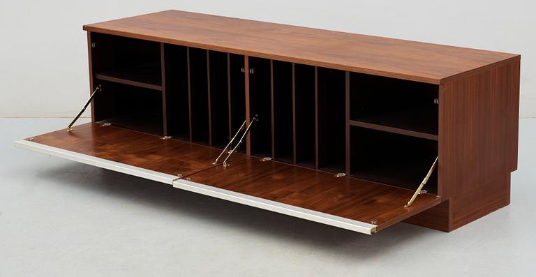 SIDEBOARD, Torbjörn Afdal. Norge, 1960/70-tal.