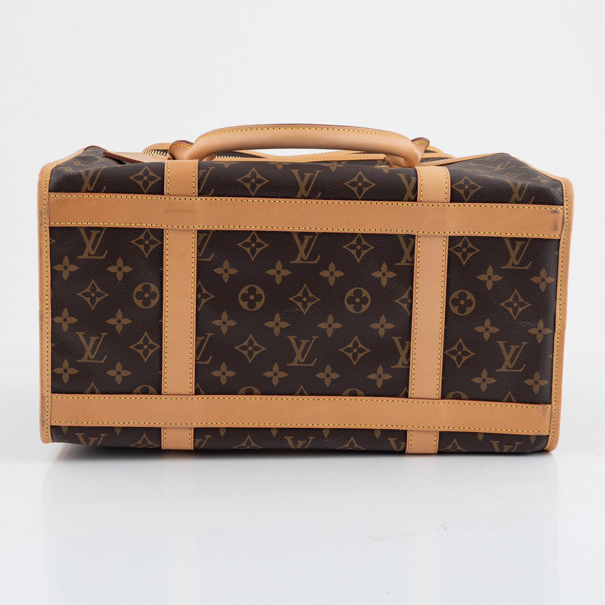 Louis vuitton sacoche 2019 clearance