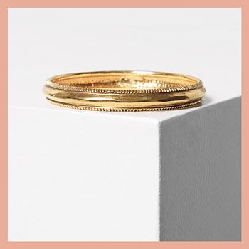 ARMBAND, Chanel.