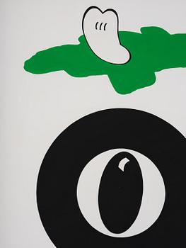 Lauren Davies Fischer, "Rack Tire and Tongue".